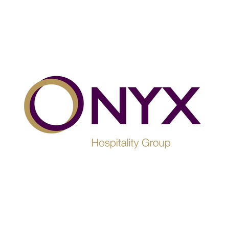 ONYX Hospitality kortingscodes