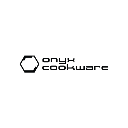 ONYX Cookware kortingscodes
