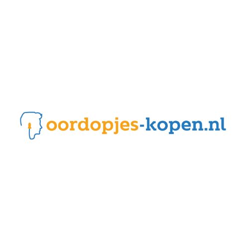 Oordopjes Kopen