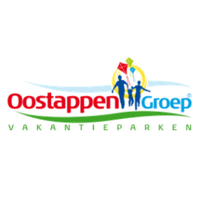 Oostappen Vakantieparken kortingscodes