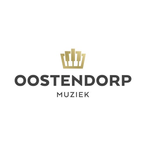 Oostendorp Muziek kortingscodes