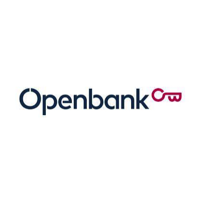 Openbank