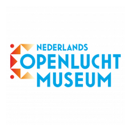 Openluchtmuseum kortingscodes