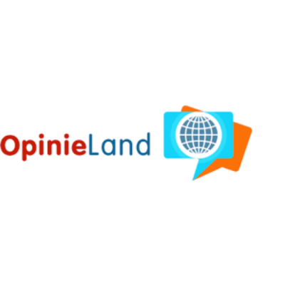 Opinieland (NL) kortingscodes