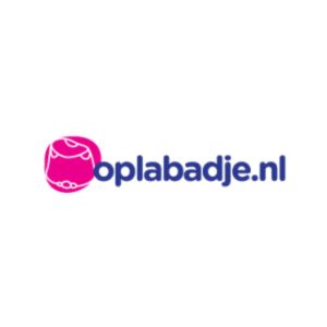 Oplabadje kortingscodes