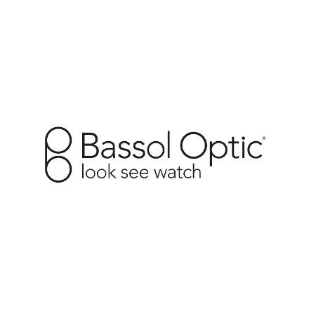 Optica Bassol kortingscodes
