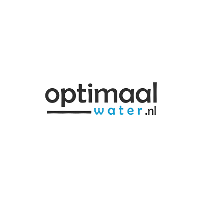 Optimaalwater kortingscodes