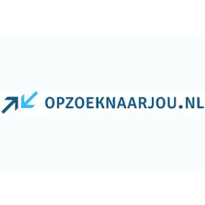 Opzoeknaarjou kortingscodes