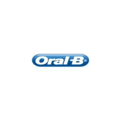 OralB kortingscode: 10% mei 2023 | TrustDeals.nl