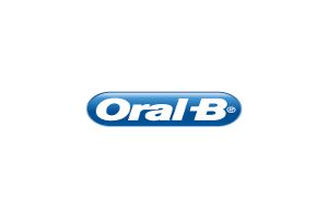 OralB logo