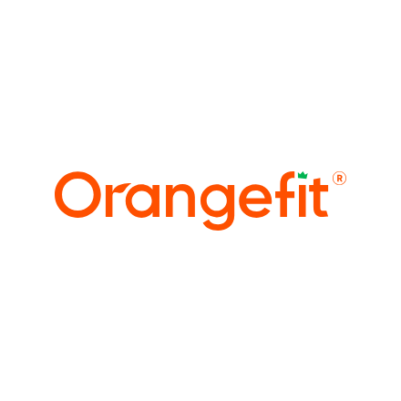 Orangefit kortingscodes