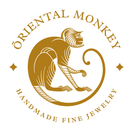 Oriental Monkey kortingscodes