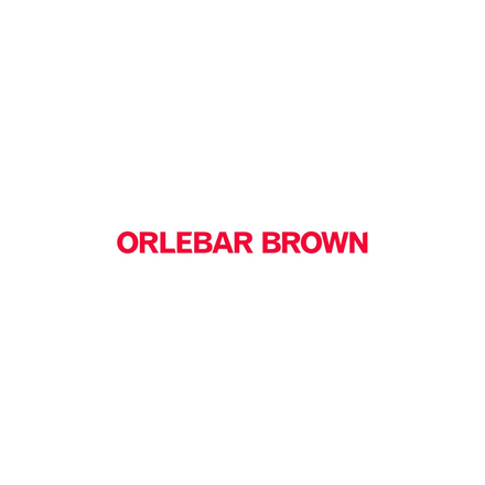 Orlebar Brown kortingscodes