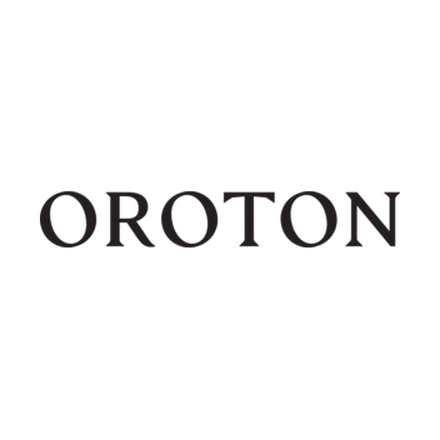 Oroton kortingscodes
