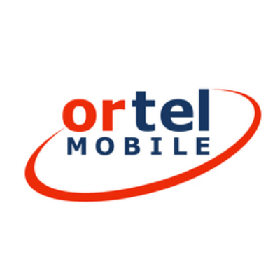 Ortel Mobile kortingscodes