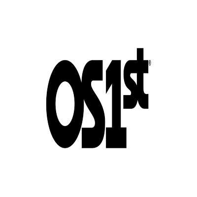 Os1st.eu kortingscodes