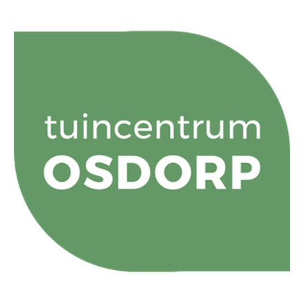 Tuincentrum Osdorp kortingscodes