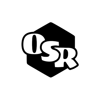 Online Star Register