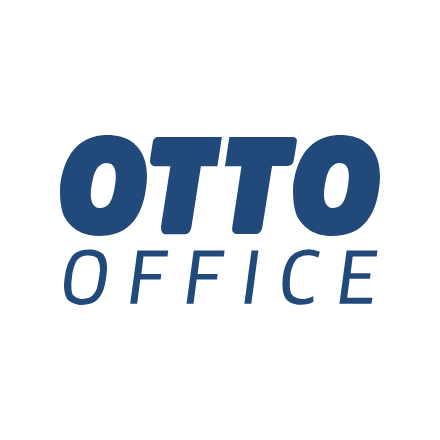 Logo van OTTO Office