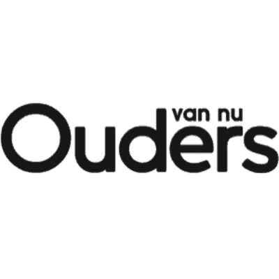 Ouders van Nu kortingscodes