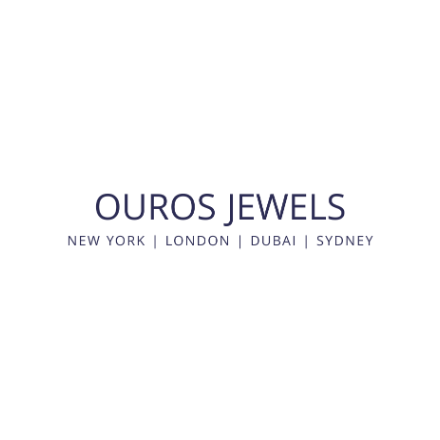Ouros Jewels kortingscodes