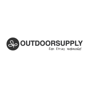 Outdoorsupply kortingscodes