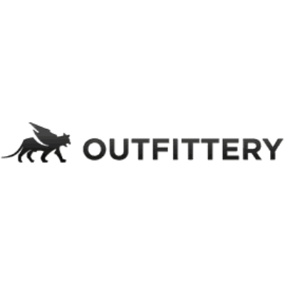 Outfittery kortingscodes