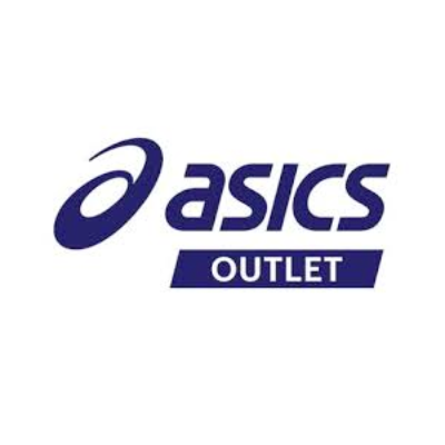 ASICS Outlet kortingscodes