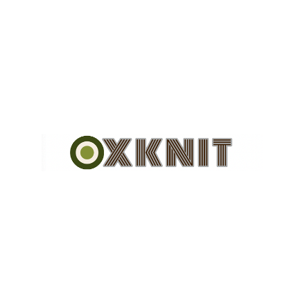 OXKnit kortingscodes