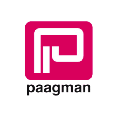 Paagman