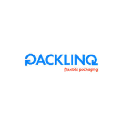 Packlinq kortingscodes