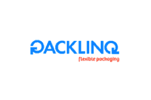 Packlinq logo