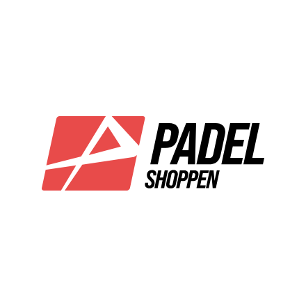PadelXpert kortingscodes