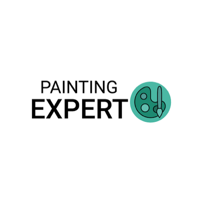 PaintingExpert kortingscodes