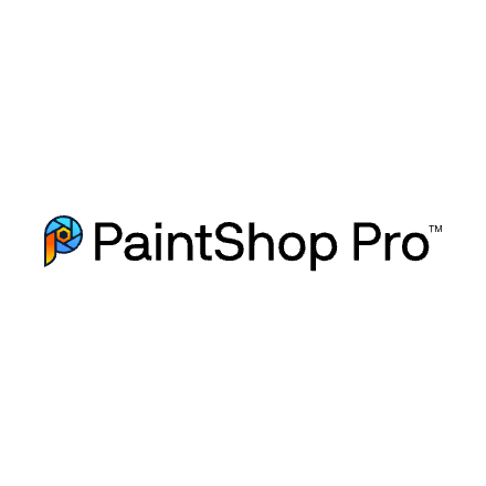 PaintShop Pro kortingscodes