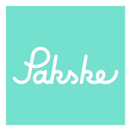 Pakske kortingscodes