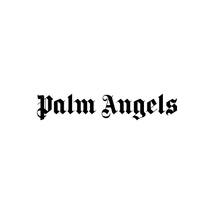 Palm Angels kortingscodes