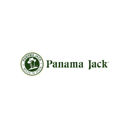 Panama Jack kortingscodes