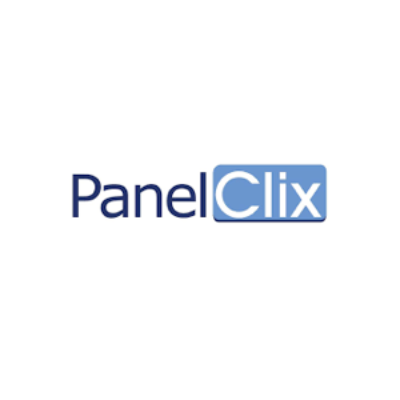 PanelClix kortingscodes