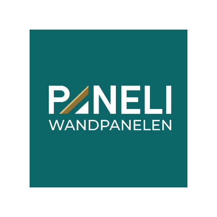 Paneli kortingscodes