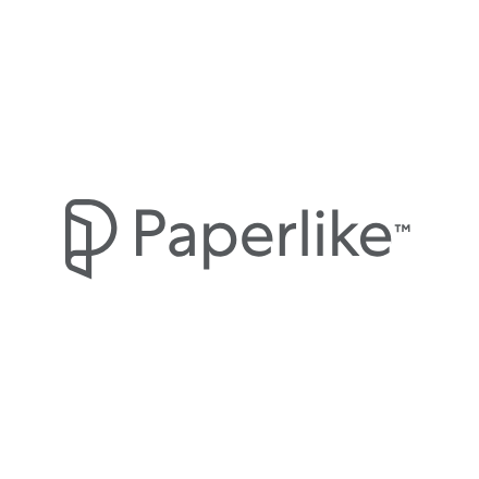 Paperlike kortingscodes