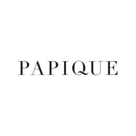 Papique kortingscodes