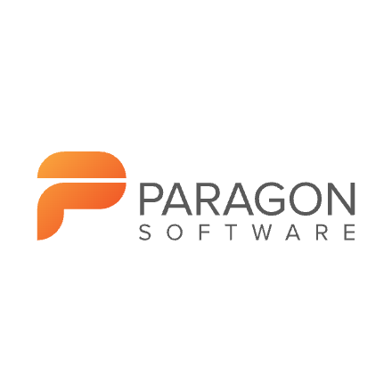 Paragon Software kortingscodes