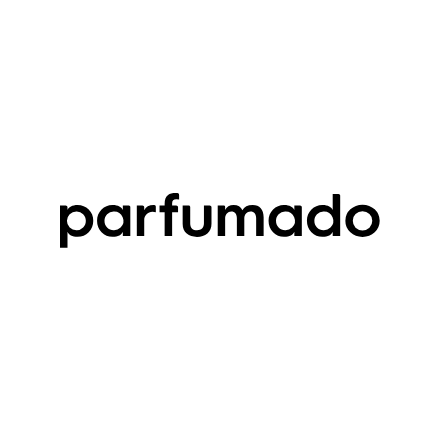 Parfumado kortingscodes