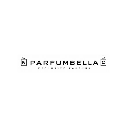 Parfumbella kortingscodes
