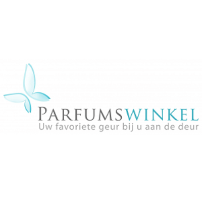 Parfumswinkel kortingscodes