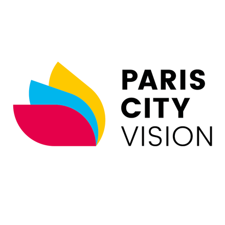 Paris City Vision kortingscodes