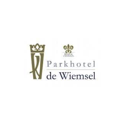 Parkhotel-dewiemsel kortingscodes