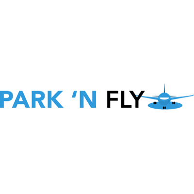 Parknfly kortingscodes