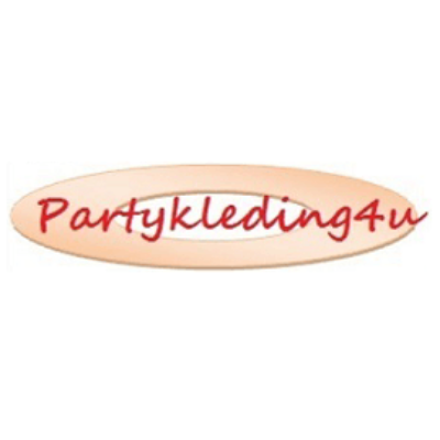 Partykleding4u kortingscode